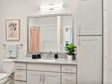 23100 Clay Road - Photo 9