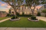 11846 Cardow Drive - Photo 1