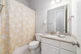 11846 Cardow Drive - Photo 10