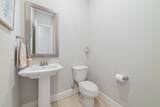 11846 Cardow Drive - Photo 11