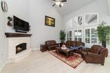 11846 Cardow Drive - Photo 12