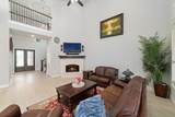 11846 Cardow Drive - Photo 13