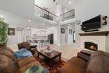 11846 Cardow Drive - Photo 14