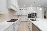 11846 Cardow Drive - Photo 16