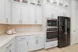 11846 Cardow Drive - Photo 17