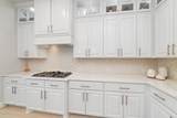 11846 Cardow Drive - Photo 18