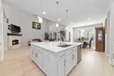 11846 Cardow Drive - Photo 19