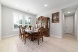 11846 Cardow Drive - Photo 20