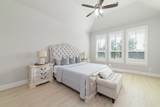 11846 Cardow Drive - Photo 21