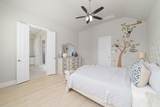 11846 Cardow Drive - Photo 22