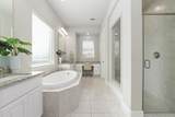 11846 Cardow Drive - Photo 23