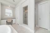 11846 Cardow Drive - Photo 24
