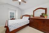 11846 Cardow Drive - Photo 25