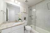 11846 Cardow Drive - Photo 26