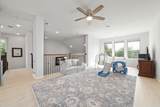 11846 Cardow Drive - Photo 27