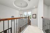 11846 Cardow Drive - Photo 28