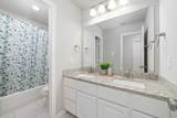 11846 Cardow Drive - Photo 29