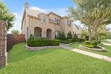11846 Cardow Drive - Photo 3