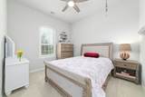 11846 Cardow Drive - Photo 30