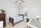 11846 Cardow Drive - Photo 31