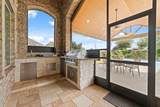 11846 Cardow Drive - Photo 32