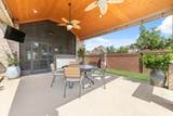 11846 Cardow Drive - Photo 33