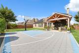 11846 Cardow Drive - Photo 34