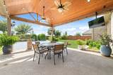 11846 Cardow Drive - Photo 35