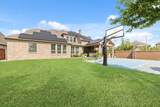 11846 Cardow Drive - Photo 36