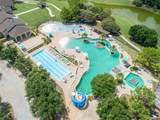 11846 Cardow Drive - Photo 37