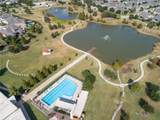11846 Cardow Drive - Photo 38