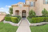 11846 Cardow Drive - Photo 4