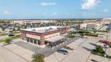 11846 Cardow Drive - Photo 40
