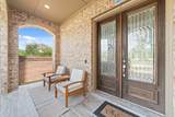 11846 Cardow Drive - Photo 5