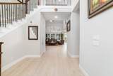 11846 Cardow Drive - Photo 6