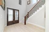 11846 Cardow Drive - Photo 7