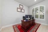 11846 Cardow Drive - Photo 8