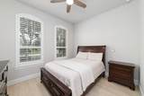 11846 Cardow Drive - Photo 9