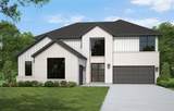 32419 Sandhill Place Street - Photo 1
