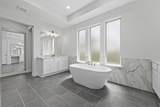 32419 Sandhill Place Street - Photo 11