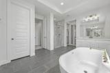 32419 Sandhill Place Street - Photo 12