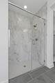 32419 Sandhill Place Street - Photo 13