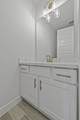 32419 Sandhill Place Street - Photo 15