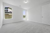 32419 Sandhill Place Street - Photo 16