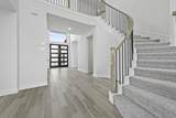 32419 Sandhill Place Street - Photo 18
