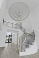 32419 Sandhill Place Street - Photo 2