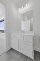 32419 Sandhill Place Street - Photo 23