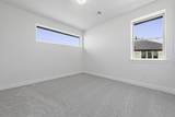 32419 Sandhill Place Street - Photo 24