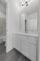32419 Sandhill Place Street - Photo 25