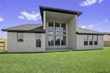 32419 Sandhill Place Street - Photo 27